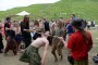 Thumbs/tn_Keltfest 2018 318.jpg